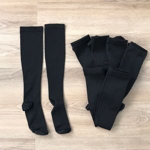 Compression Socks